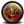 Runes Of Magic - Warrior 1 Icon 24x24 png